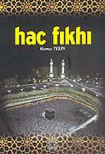 Hac Fıkhı