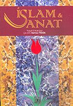 İslam & Sanat