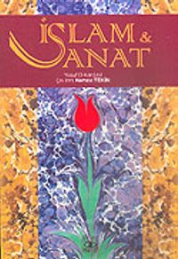 İslam & Sanat