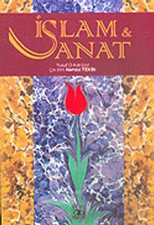 İslam & Sanat