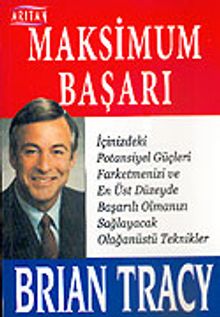 Maksimum Başarı