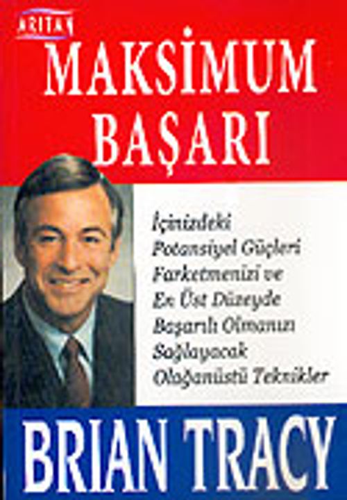 Maksimum Başarı