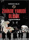 Zihinde Yahudi Olmak