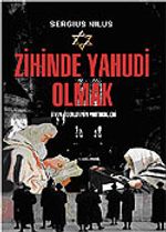 Zihinde Yahudi Olmak