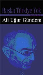 Başka Türkiye Yok