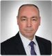 Cihan Akyol