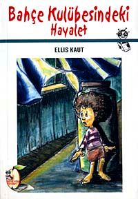 Bahçe Kulübesindeki Hayalet