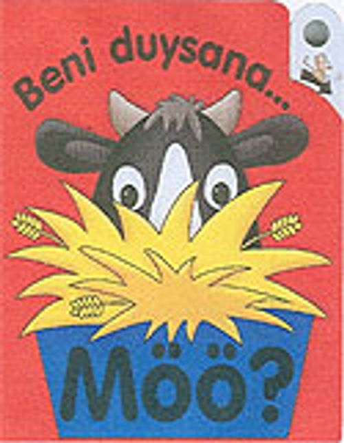 Beni Duysana