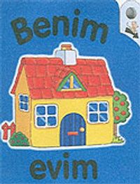 Benim Evim