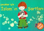 İslam'ın Şartları / Çocuklar İçin