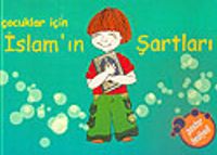 İslam'ın Şartları / Çocuklar İçin