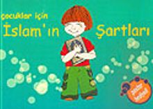 İslam'ın Şartları / Çocuklar İçin