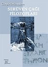 Ser&uuml;ven &Ccedil;ağı Filozofları 6-H-17