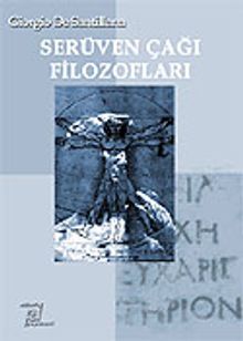Serüven Çağı Filozofları 6-H-17 