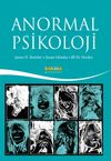 Anormal Psikoloji
