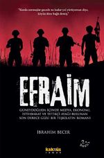 Efraim