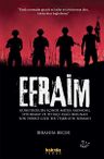Efraim