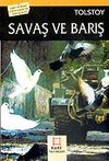 Savaş ve Barış