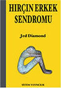 Hırçın Erkek Sendromu