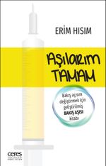 Aşılarım Tamam
