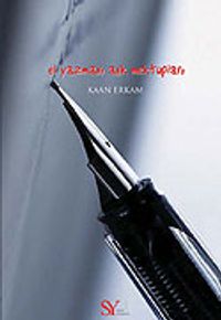 El Yazması Aşk Mektupları