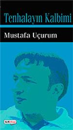 Tenhalayın Kalbimi