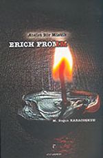 Ateist Bir Mistik Erich Fromm