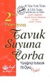 T.S.&Ccedil;./ 2.Porsiyon / Y&uuml;reğinizi Isıtacak 78 &Ouml;yk&uuml; Daha