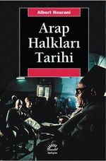 Arap Halkları Tarihi