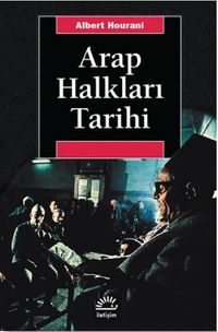 Arap Halkları Tarihi