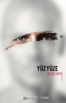 Sarsıntı 2 / Yüz Yüze - Arda Erel