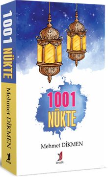 1001 Nükte