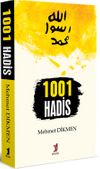 1001 Hadis