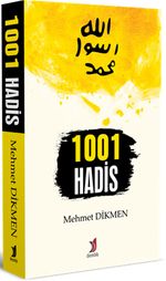1001 Hadis