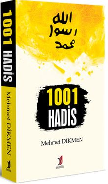 1001 Hadis