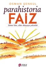 Parahistoria Faiz