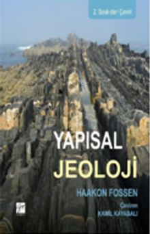 Yapısal Jeoloji