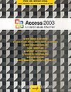 Access 2003 İle Veri Tabanı Yönetimi