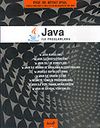 Java İle Programlama