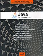 Java İle Programlama