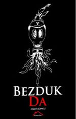 Bezduk Da