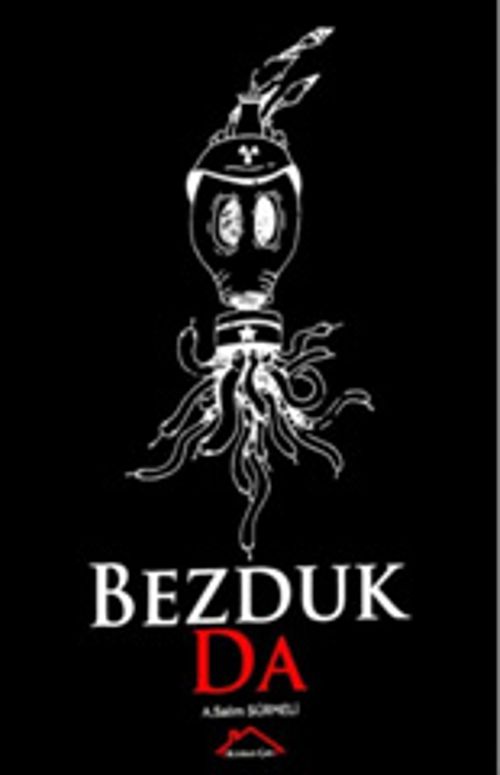 Bezduk Da