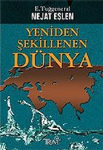 Yeniden Şekillenen Dünya