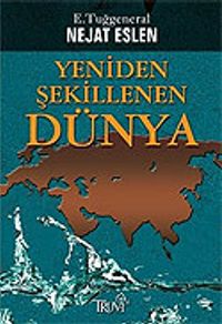 Yeniden Şekillenen Dünya