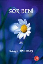 Sor Beni