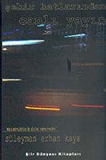 Şehir Hatlarından Canlı Yayın