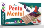 PentaMental