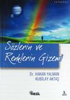 S&ouml;zlerin ve Renklerin Gizemi