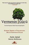 Vermenin G&uuml;c&uuml;