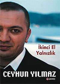 İkinci El Yalnızlık